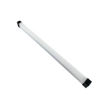 TR-30CW USB Nabíjacie LED osvetlenie 5W 4200K TRIXLINE