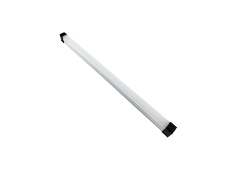 TR-30CW USB Nabíjacie LED osvetlenie 5W 4200K TRIXLINE