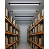 Q-123S TRI-PROOF LED 36W 3850lm 3CCT Qtec Q-123S TRI-PROOF LED 36W 3850lm 3CCT Qtec