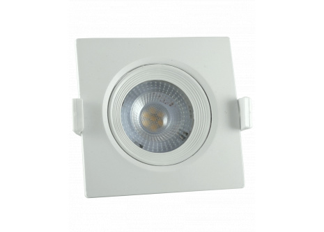 Podhľadové LED svietidlo TRIXLINE Ceiling TR 417