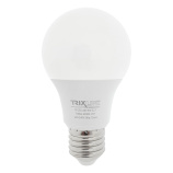 LED žiarovka Trixline 8W 736lm E27 A60 neutrálna biela