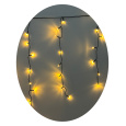 Dekoratívna LED girlanda Trixline TR-623JS