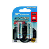 Nabíjateľná 1,2V tužková batéria BCR6/2300/2BP RTU Infinite