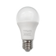 LED žiarovka Trixline 10W 940lm E27 A60 studená biela