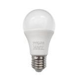 LED žiarovka Trixline 10W 940lm E27 A60 studená biela