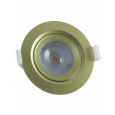 Podhľadové LED svietidlo TRIXLINE Ceiling TR 403 Podhľadové LED svietidlo TRIXLINE Ceiling TR 403