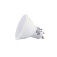 LED žiarovka Trixline 4W GU10 denná biela LED žiarovka Trixline 4W GU10 denná biela