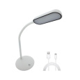 TR-088M LED nabíjacie stolné svietidlo USB Trixline