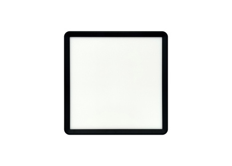 LED stropné 3CCT svietidlo TR-87S - 24W 2500lm 30x30x2,5cm Trixline