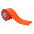 Trixline KINESIO páska 5cm x 5m oranžová Trixline KINESIO páska 5cm x 5m oranžová