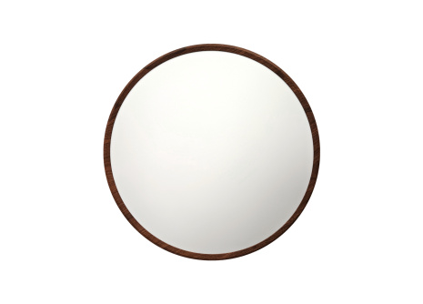 LED stropné 3CCT svietidlo TR-85S - 40W 4300lm ø50x2,7cm Trixline