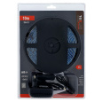 TR 651 Led opasok 24W 6500K 10m s vypínačom Trixline