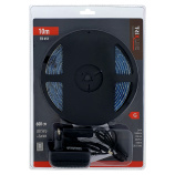 TR 651 Led opasok 24W 6500K 10m s vypínačom Trixline TR 651 Led opasok 24W 6500K 10m s vypínačom Trixline