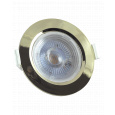 Podhľadové LED svietidlo TRIXLINE Ceiling TR 400 Podhľadové LED svietidlo TRIXLINE Ceiling TR 400