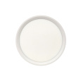 LED stropné 3CCT svietidlo TR-70S - 18W 1850lm ø23x2,5cm Trixline