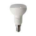 LED žiarovka Trixline 6,5 W 598lm E14 R50 neutrálna biela