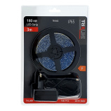 LED pásek 180 NW TRIXLINE TR 642