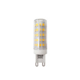LED žiarovka 10W 1020lm G9 4200K neutrálna biela Trixline