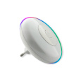TR-001M RGB LED nočné svetlo Trixline