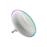 TR-001M RGB LED nočné svetlo Trixline