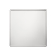 LED stropné 3CCT svietidlo TR-92S - 40W 4300lm 50x50x2,5cm Trixline