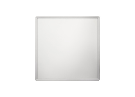 LED stropné 3CCT svietidlo TR-92S - 40W 4300lm 50x50x2,5cm Trixline