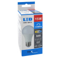 LED žiarovka Trixline 15W E27 A60 studená biela LED žiarovka Trixline 15W E27 A60 studená biela