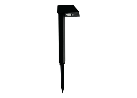 Dekoratívne LED solárne osvetlenie TR-674J Trixline
