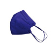 Respirátor FFP2 AD-T001/ XS Purple
