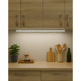 Q-61A 14W / 1260lm / 4200K T5 podlinkové svetlo s vypínačom a konektorom - biele QTEC 60cm Q-61A 14W / 1260lm / 4200K T5 podlinkové svetlo s vypínačom a konektorom - biele QTEC 60cm