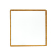 LED stropné 3CCT svietidlo TR-94S - 40W 4300lm 50x50x2,5cm Trixline