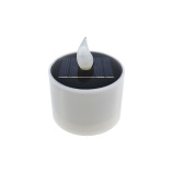 Solárne LED sviece - HOME DECOR HD-111