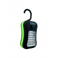 Univerzálne LED svietidlo BC-076 