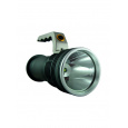Ručné LED svietidlo TR A213 CREE XPE T6LED Ručné LED svietidlo TR A213 CREE XPE T6LED