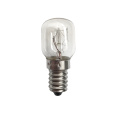 Špeciálna žiarovka Trixline 15W/80lm/T25/E14/2700K 300°C Špeciálna žiarovka Trixline 15W/80lm/T25/E14/2700K 300°C