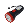 LED ručné svietidlo TR-048L 2v1 Trixline LED ručné svietidlo TR-048L 2v1 Trixline