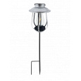 TRIXLINE HOME decor LED solárne svetlo HD 308 - MOLLY TRIXLINE HOME decor LED solárne svetlo HD 308 - MOLLY