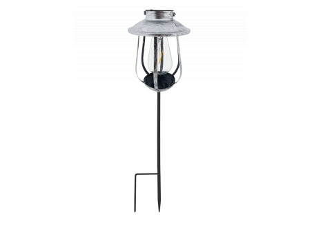TRIXLINE HOME decor LED solárne svetlo HD 308 - MOLLY