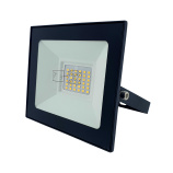 LED Reflektor TRIXLINE - 30W neutrálna biela
