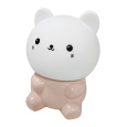 TR-162M LED detské nočné svetlo USB - CAT Trixline
