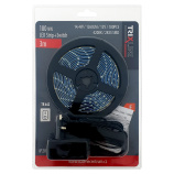LED pásik 180 NW TRIXLINE TR 642