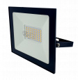 LED Reflektor TRIXLINE - 50W neutrálna biela LED Reflektor TRIXLINE - 50W neutrálna biela