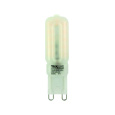 LED žiarovka BC TR 6W G9 neutrálna biela LED žiarovka BC TR 6W G9 neutrálna biela