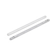 Q-156 TRI-PROOF LED 48W IP65 Prachotesné svietidlo Qtec