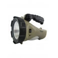 Nabíjacie LED svietidlo KB 2185 TRIXLINE Nabíjacie LED svietidlo KB 2185 TRIXLINE