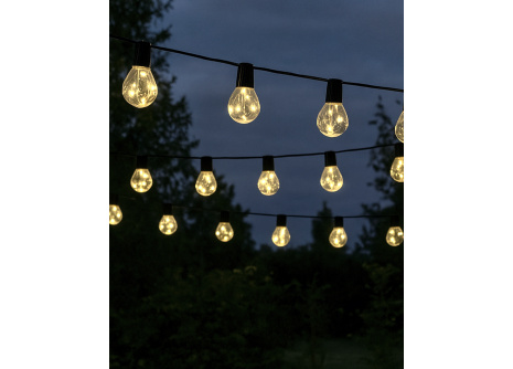 Dekoratívna LED girlanda Trixline TR-626JS Dekoratívna LED girlanda Trixline TR-626JS