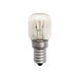 Špeciálna žiarovka Trixline 15W/80lm/T25/E14/2700K Špeciálna žiarovka Trixline 15W/80lm/T25/E14/2700K