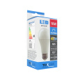 LED žiarovka 18W E27 A65 studená biela Trixline LED žiarovka 18W E27 A65 studená biela Trixline