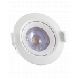 Podhľadové LED svietidlo TRIXLINE Ceiling TR 412