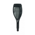 LED solárne záhradné svetlo Trixline TR 615 LED solárne záhradné svetlo Trixline TR 615
